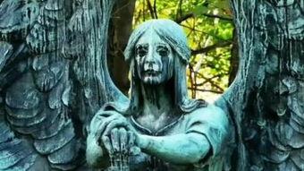 死亡天使在线观看,在线惊悚之旅，揭秘神秘死亡之谜  第2张