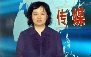 华姐老板爆料新闻视频在线观看,揭秘新闻视频背后的真相  第3张