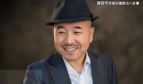 老严唐军爆料是真的吗视频,老严唐军爆料视频真实性揭秘 第1张 老严唐军爆料是真的吗视频,老严唐军爆料视频真实性揭秘 第1张