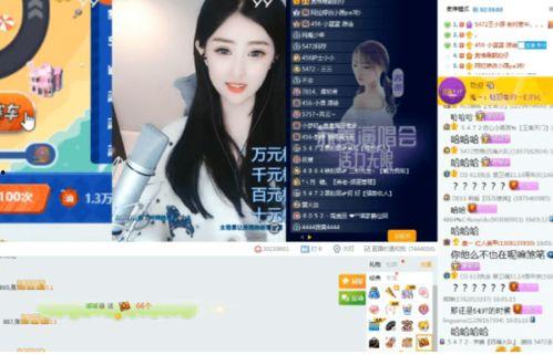 莎莉陪玩爆料视频大全最新,揭秘游戏界幕后风云 第2张 莎莉陪玩爆料视频大全最新,揭秘游戏界幕后风云 第2张