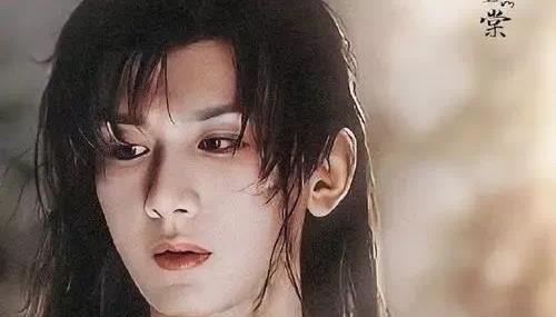 娱乐大爆料 李宏毅视频,娱乐大爆料背后的精彩瞬间  第3张