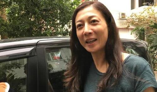 向太爆料吴绮莉了吗视频,视频曝光惊人真相 第1张 向太爆料吴绮莉了吗视频,视频曝光惊人真相 第1张