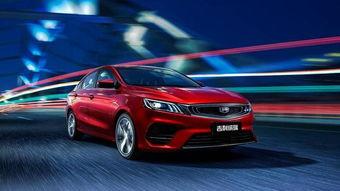 缤瑞新款爆料视频讲解下载,视频爆料带你领略全新设计与科技升级  第2张