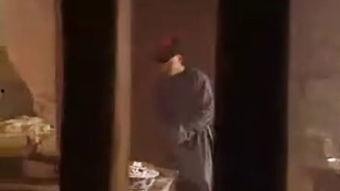 李卫当官1在线观看完整版,笑料百出，官场风云再现！  第3张