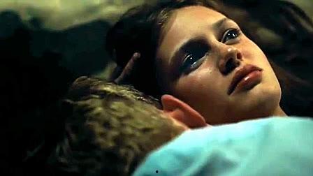 花容月貌完整在线观看  第2张