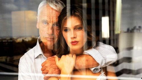 花容月貌完整在线观看  第3张